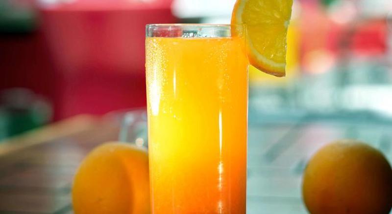 Favehotel Kuta Square Kültér fotó