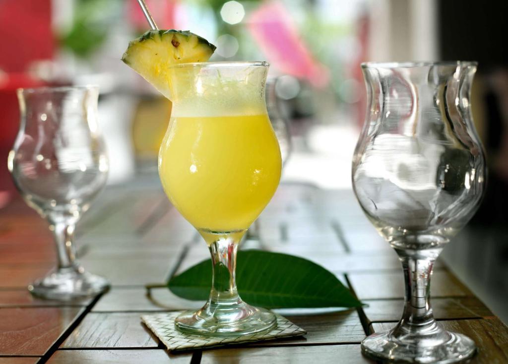 Favehotel Kuta Square Kültér fotó