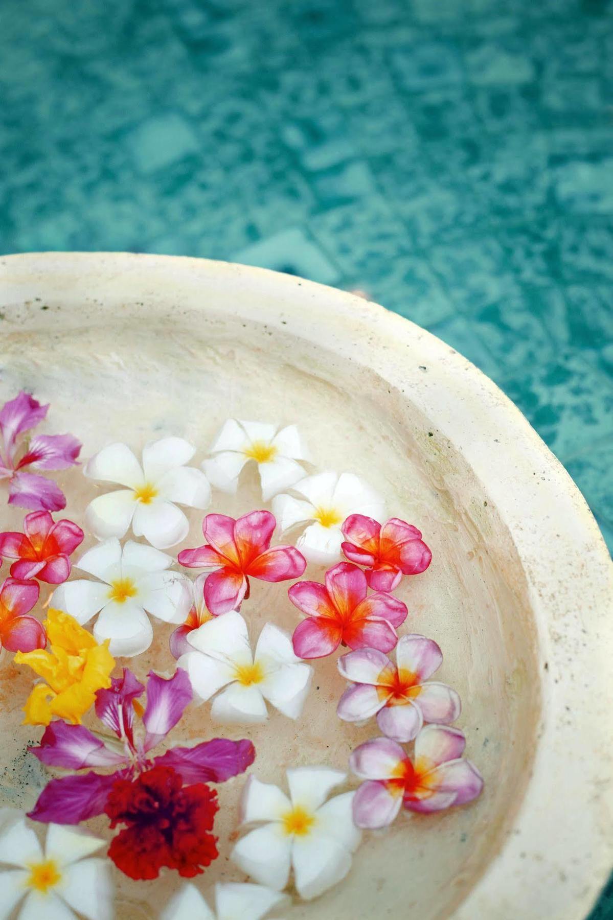 Favehotel Kuta Square Kültér fotó